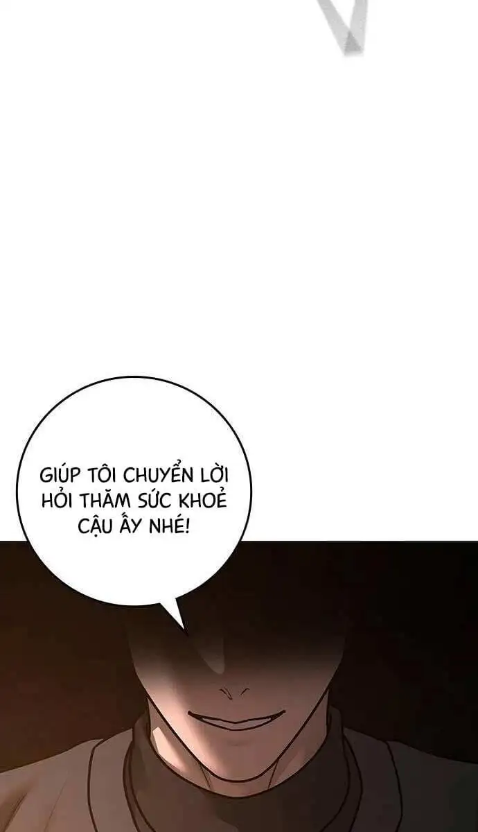 Chapter 158 - Image 93
