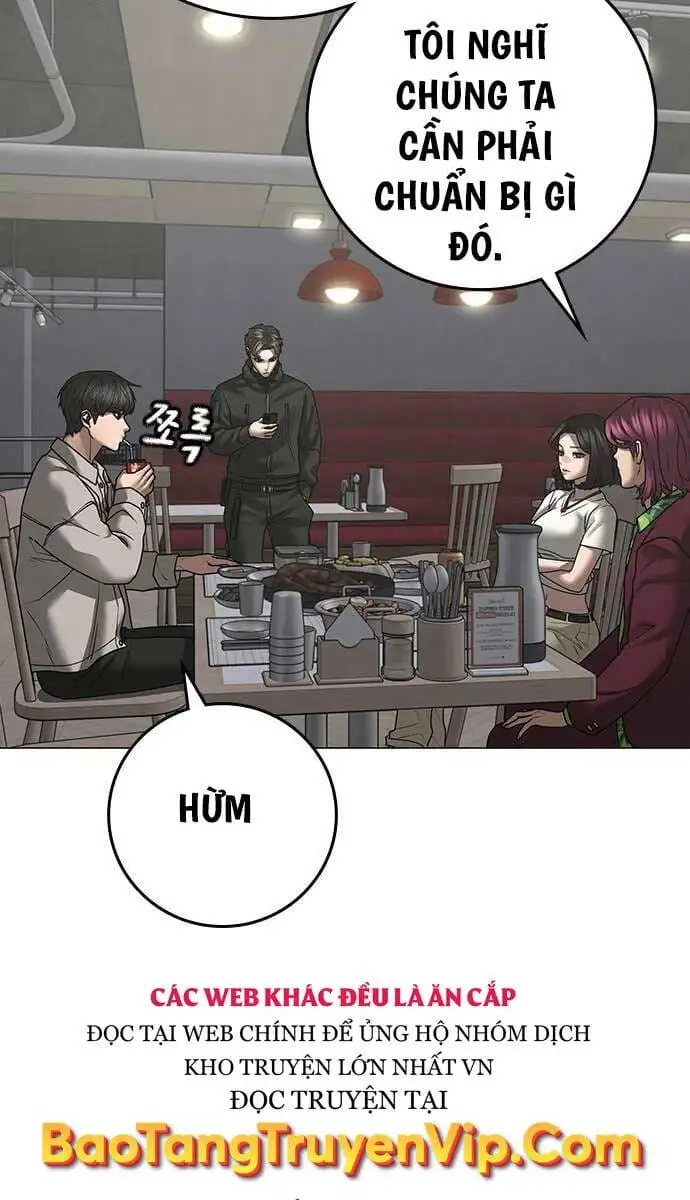 Chapter 159 - Image 35