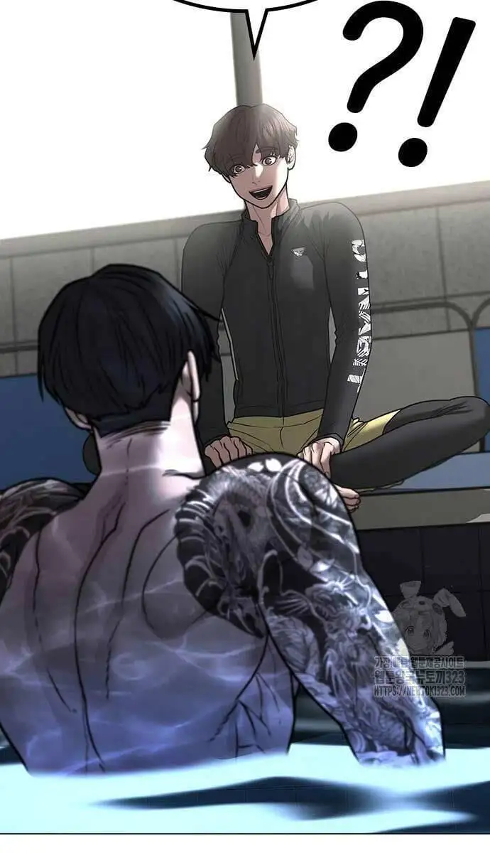 Chapter 159 - Image 50