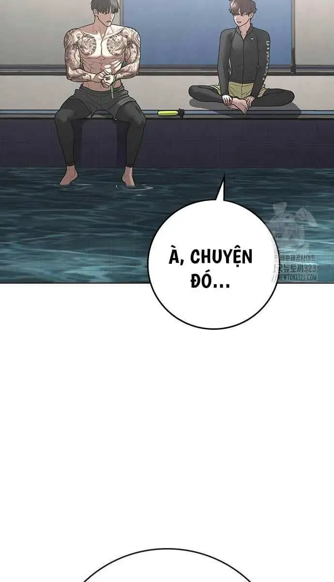 Chapter 159 - Image 57