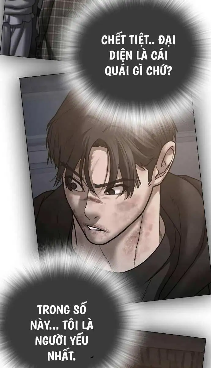 Chapter 159 - Image 59