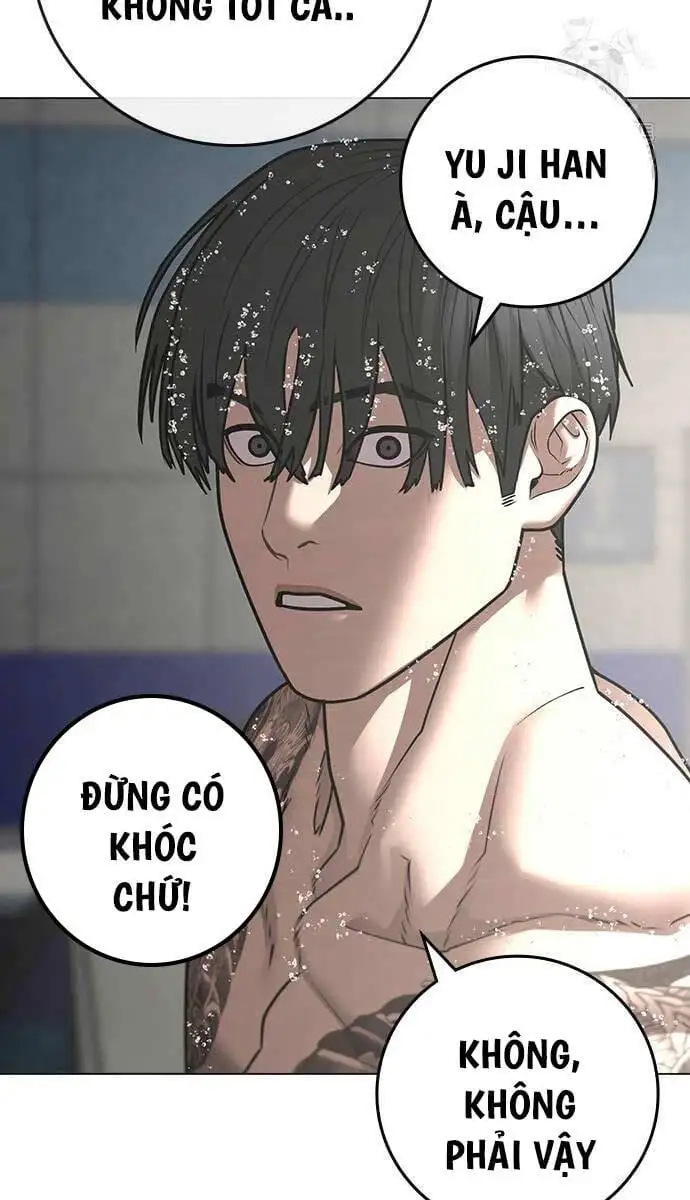 Chapter 159 - Image 63