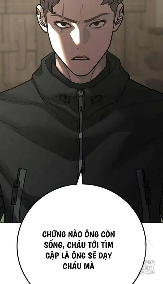 Chapter 159 - Image 80