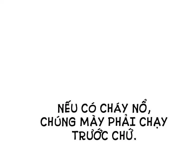 Chapter 16 - Image 18