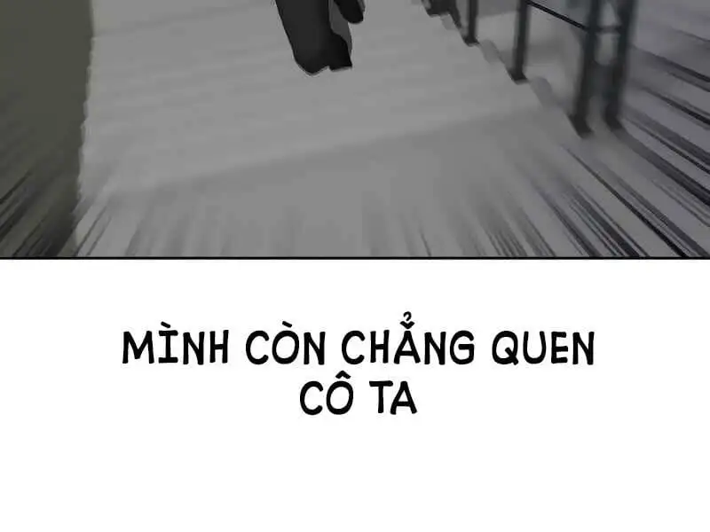 Chapter 16 - Image 23