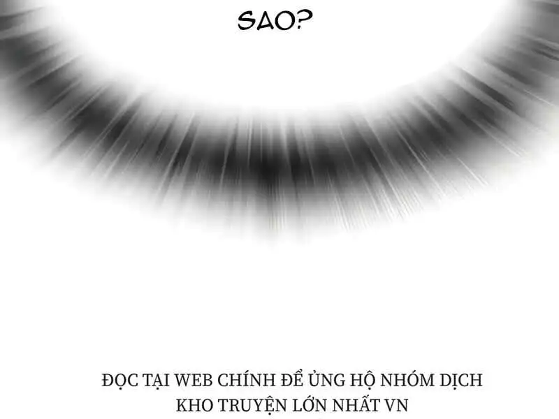 Chapter 16 - Image 33