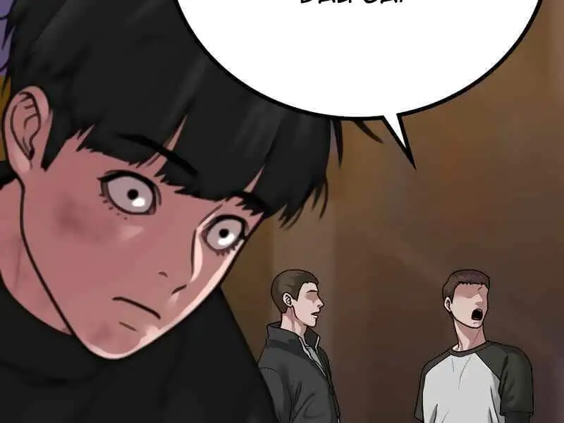 Chapter 16 - Image 6