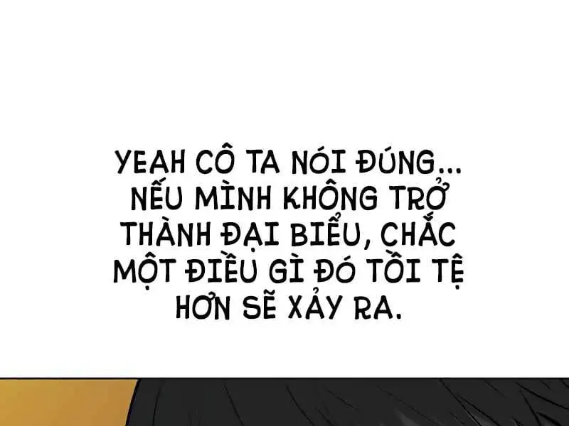 Chapter 16 - Image 69