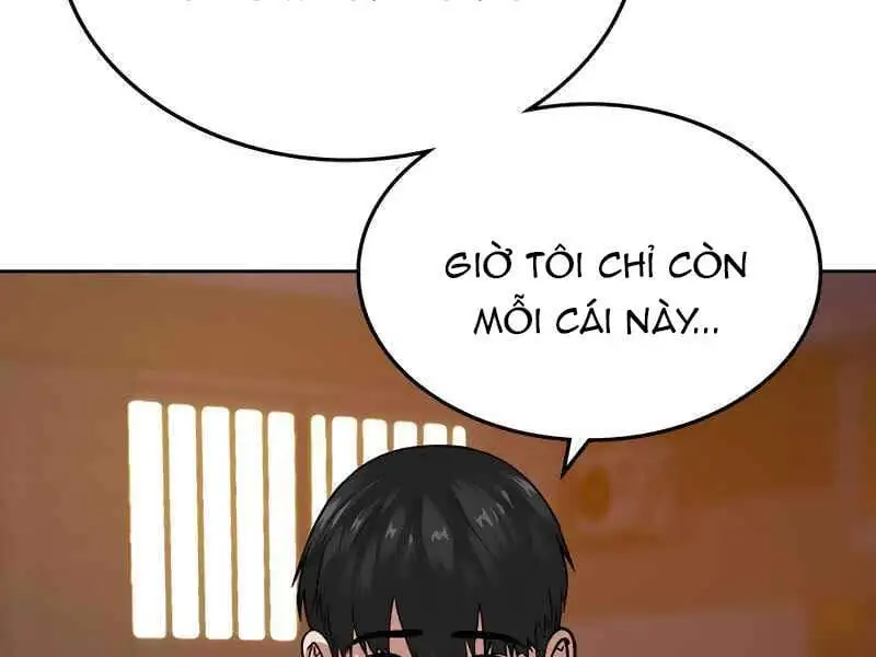 Chapter 16 - Image 75