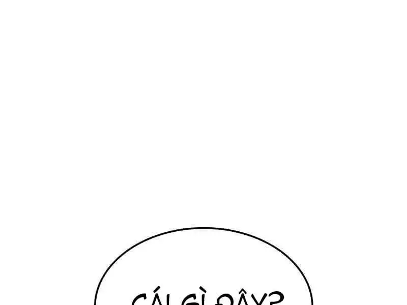 Chapter 16 - Image 80