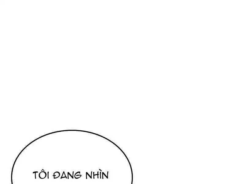 Chapter 16 - Image 86