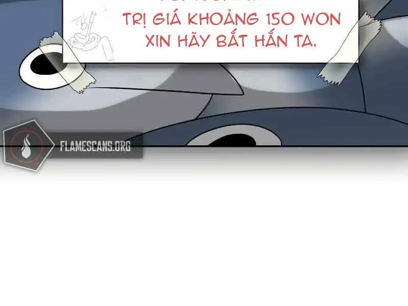 Chapter 16 - Image 89