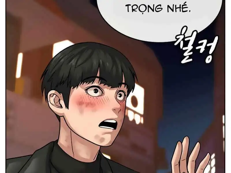 Chapter 16 - Image 98