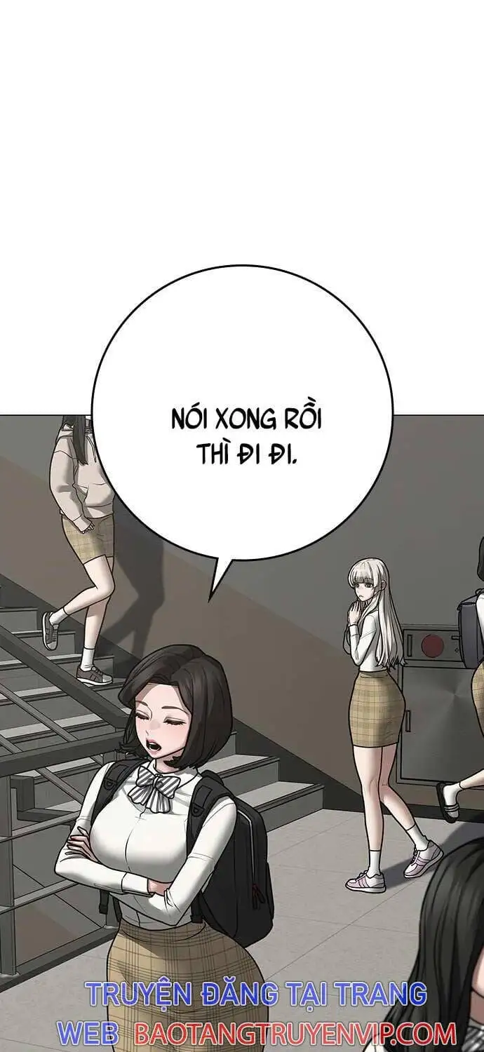 Chapter 160 - Image 15