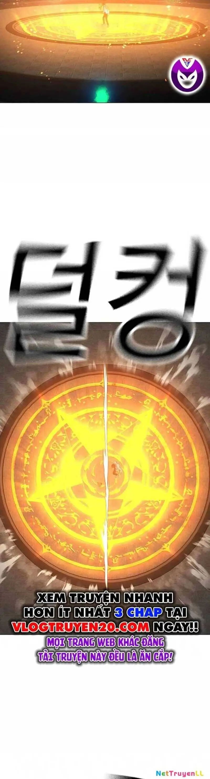 Chapter 160 - Image 148