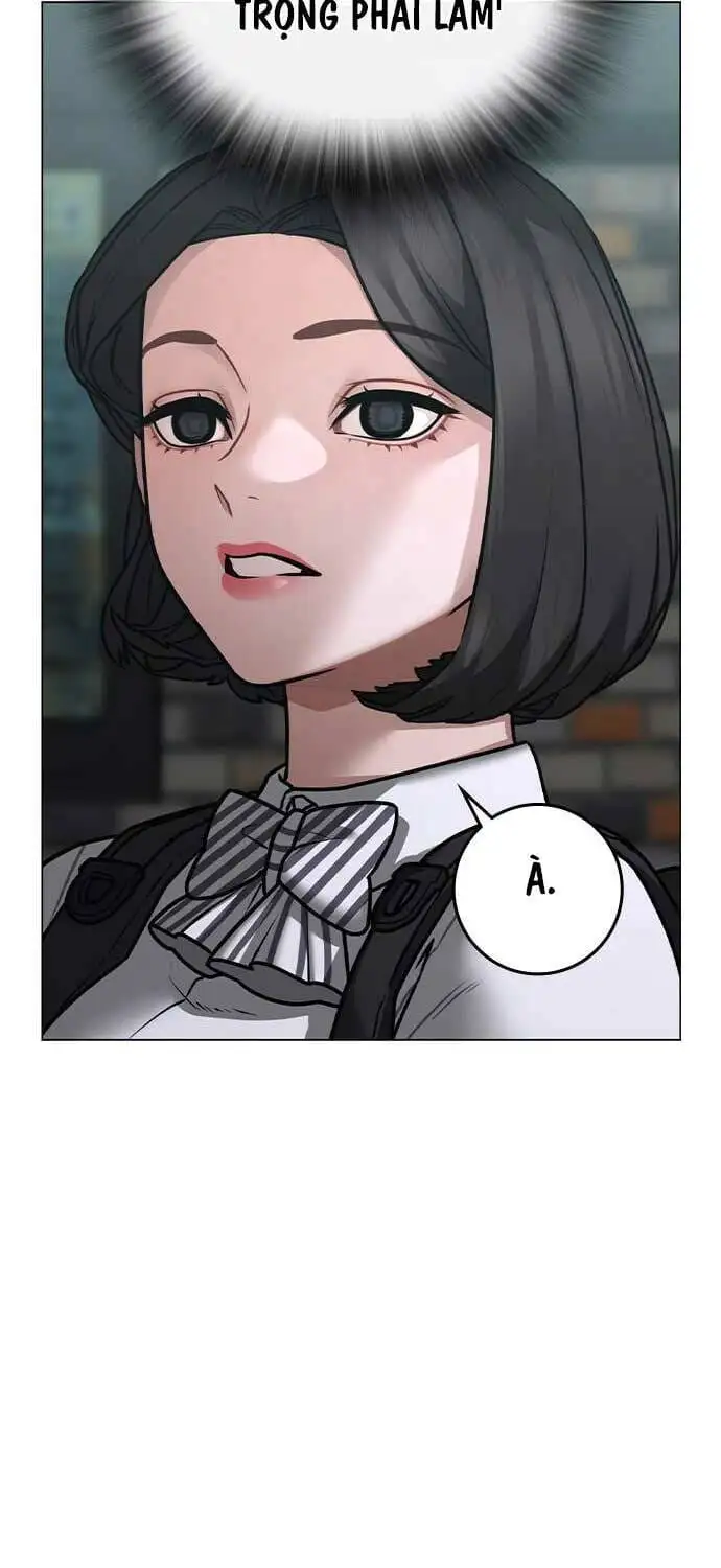 Chapter 160 - Image 34