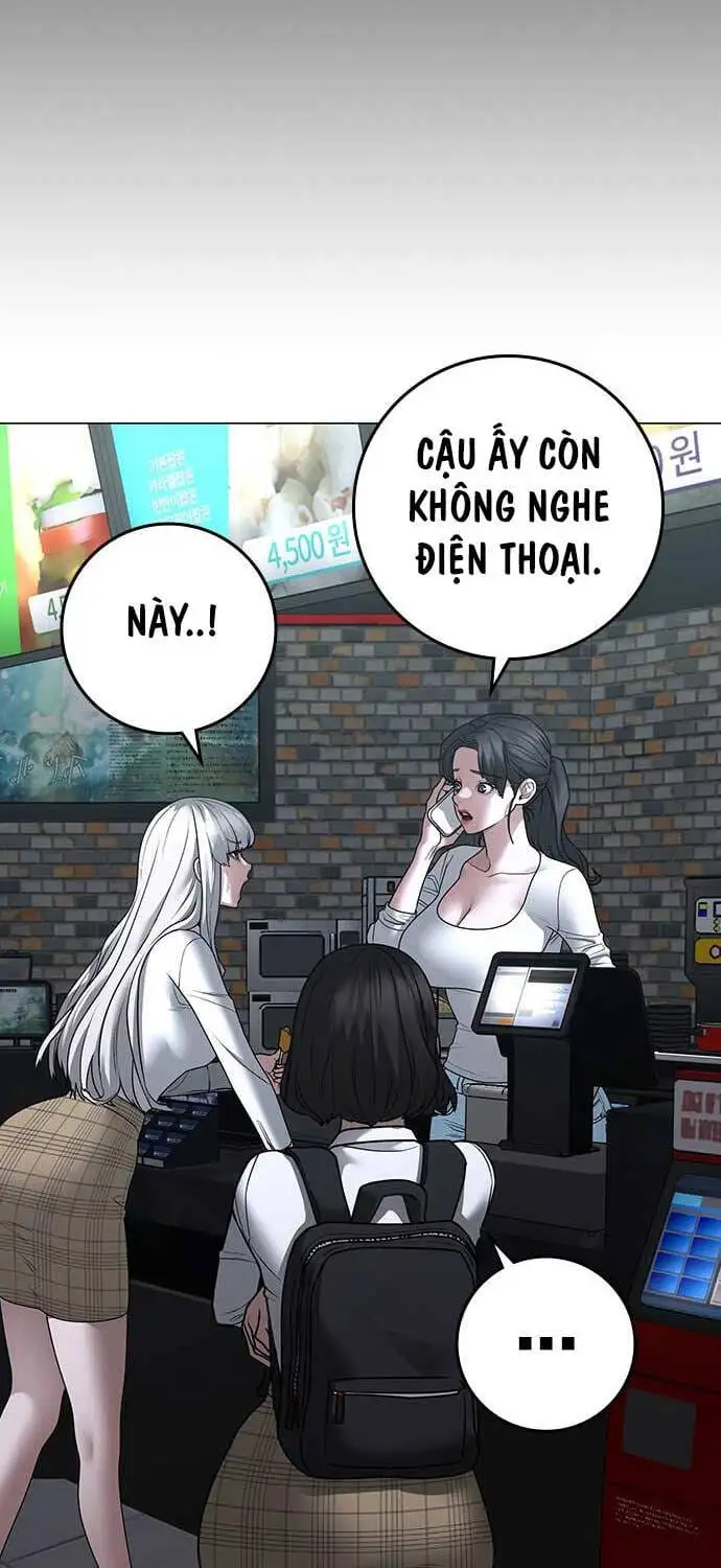 Chapter 160 - Image 42
