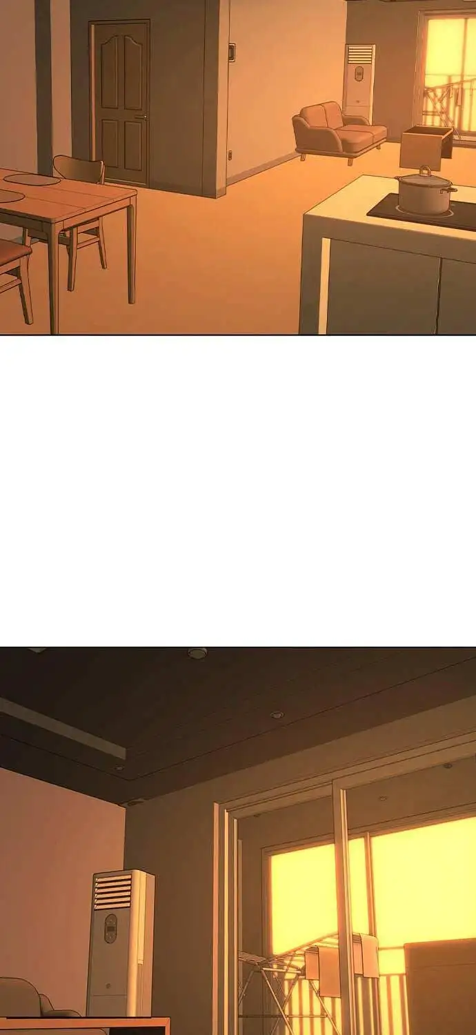Chapter 160 - Image 45