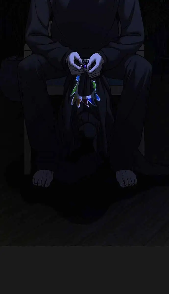 Chapter 160 - Image 6