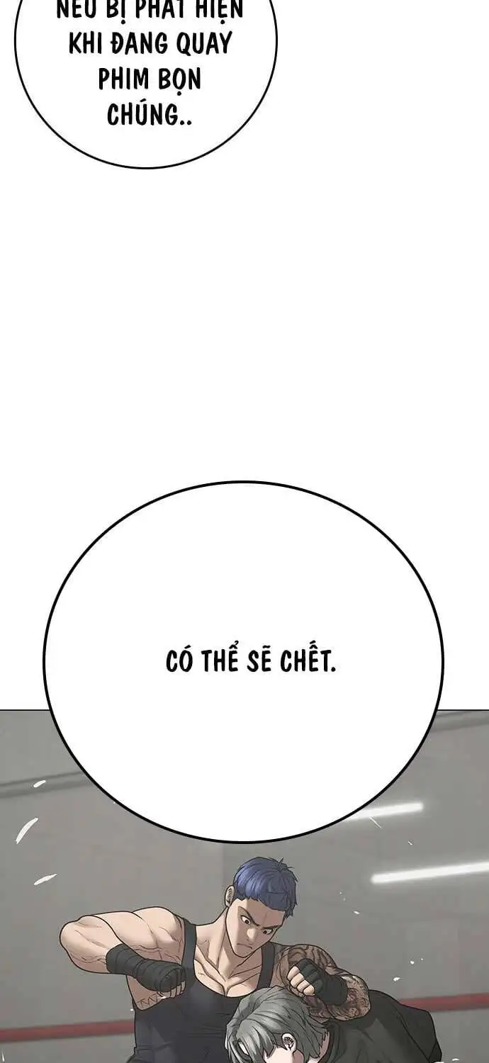 Chapter 160 - Image 88
