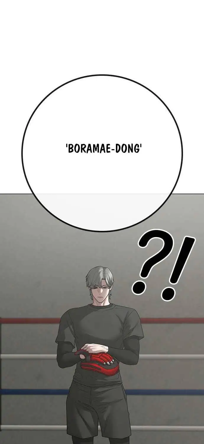 Chapter 160 - Image 97