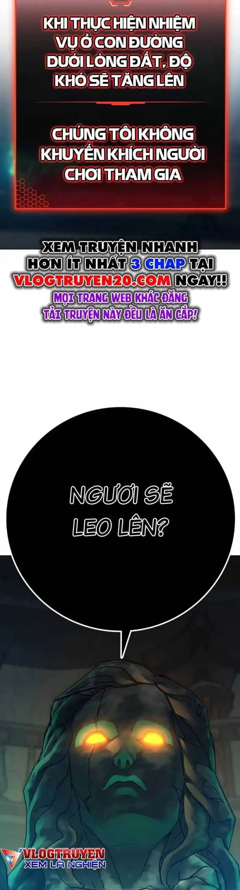Chapter 161 - Image 4