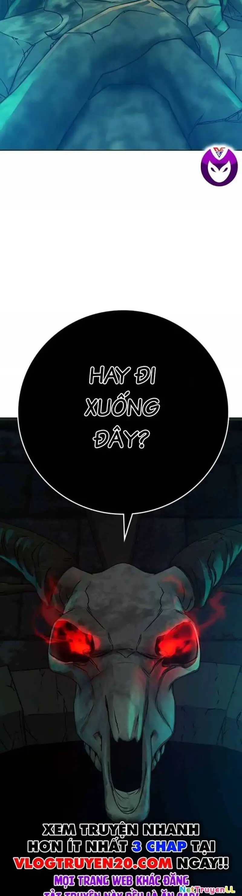 Chapter 161 - Image 5