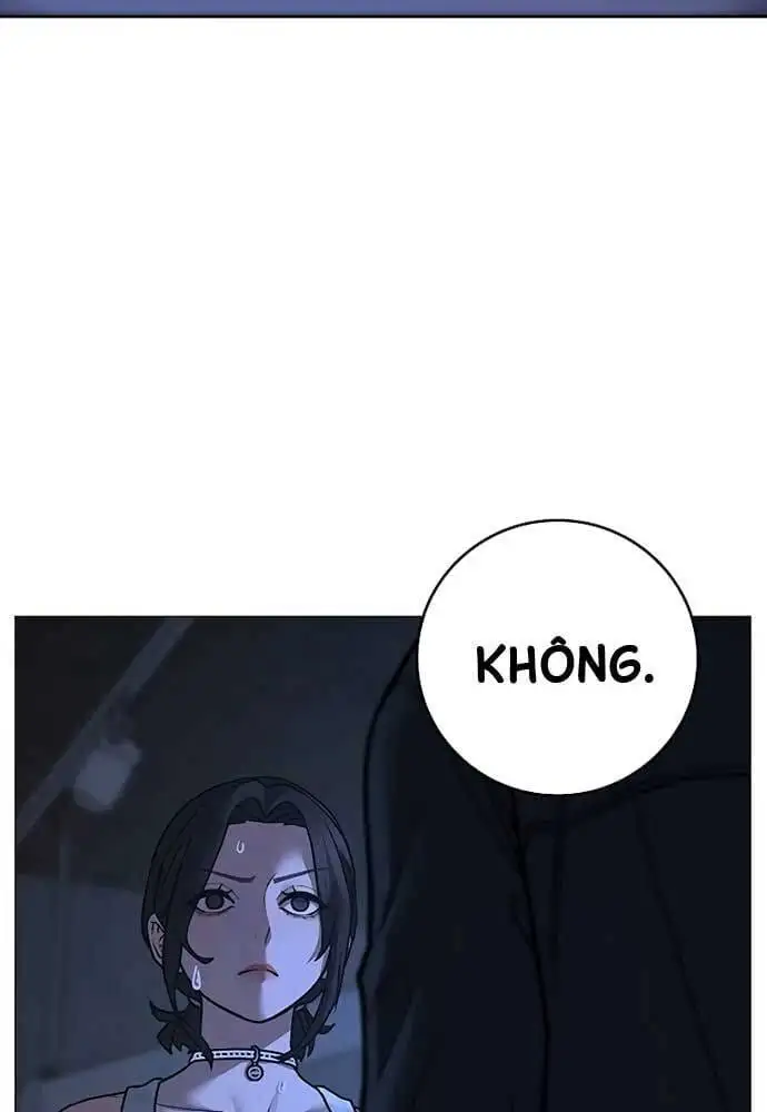 Chapter 162 - Image 102