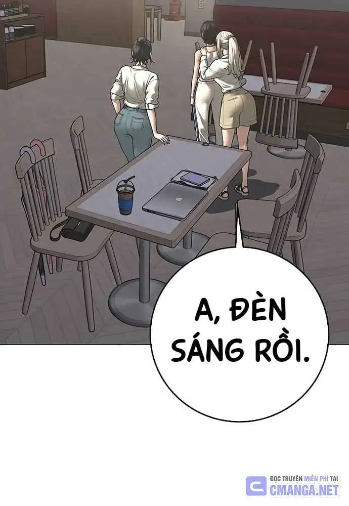 Chapter 162 - Image 118