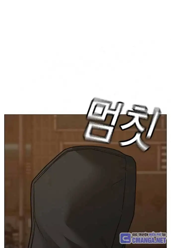 Chapter 162 - Image 130
