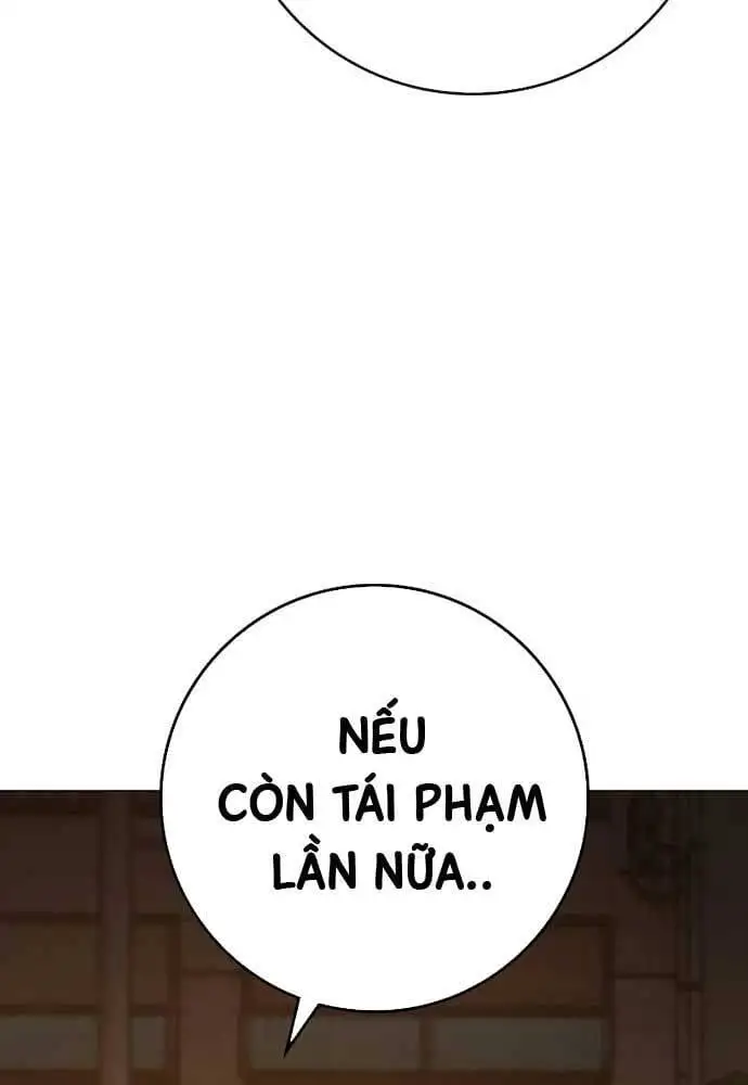 Chapter 162 - Image 153