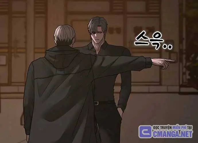 Chapter 162 - Image 154