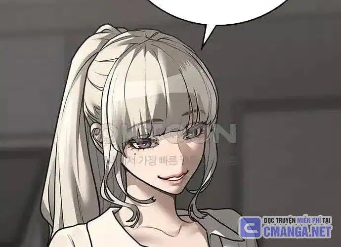 Chapter 162 - Image 3