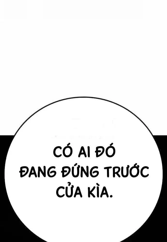 Chapter 162 - Image 29