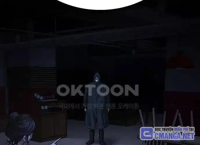 Chapter 162 - Image 30