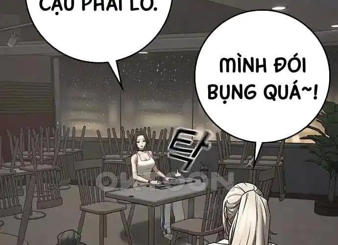 Chapter 162 - Image 5