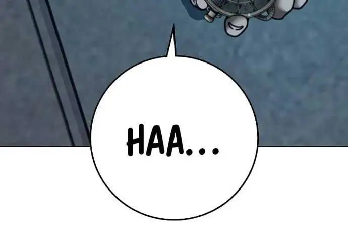 Chapter 162 - Image 45