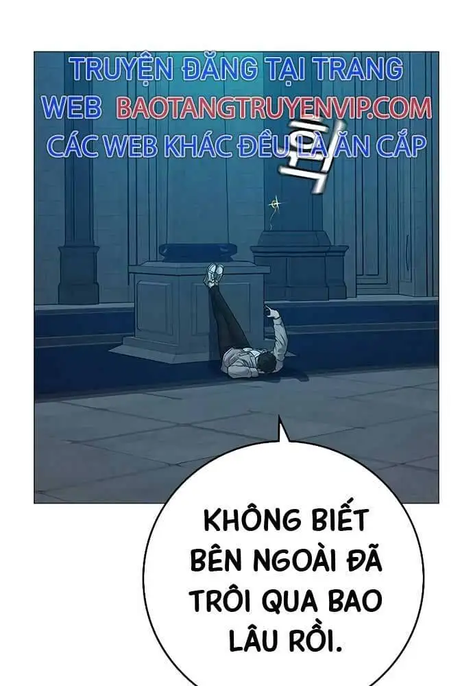 Chapter 162 - Image 50
