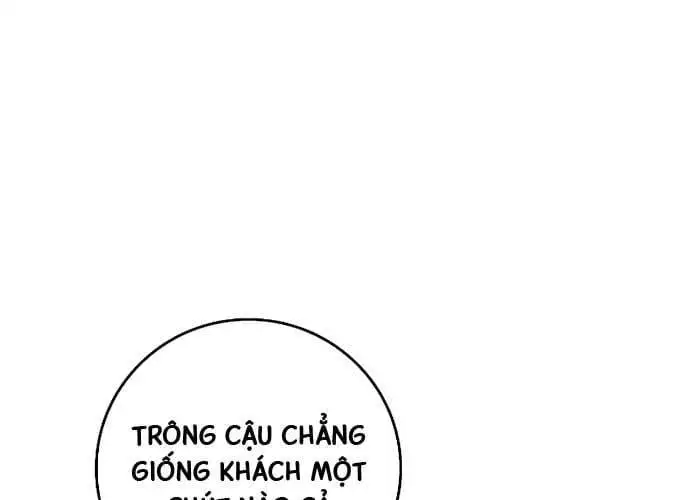 Chapter 162 - Image 86