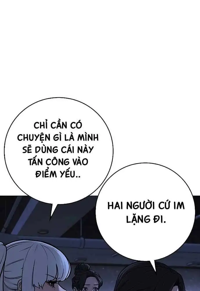 Chapter 162 - Image 89