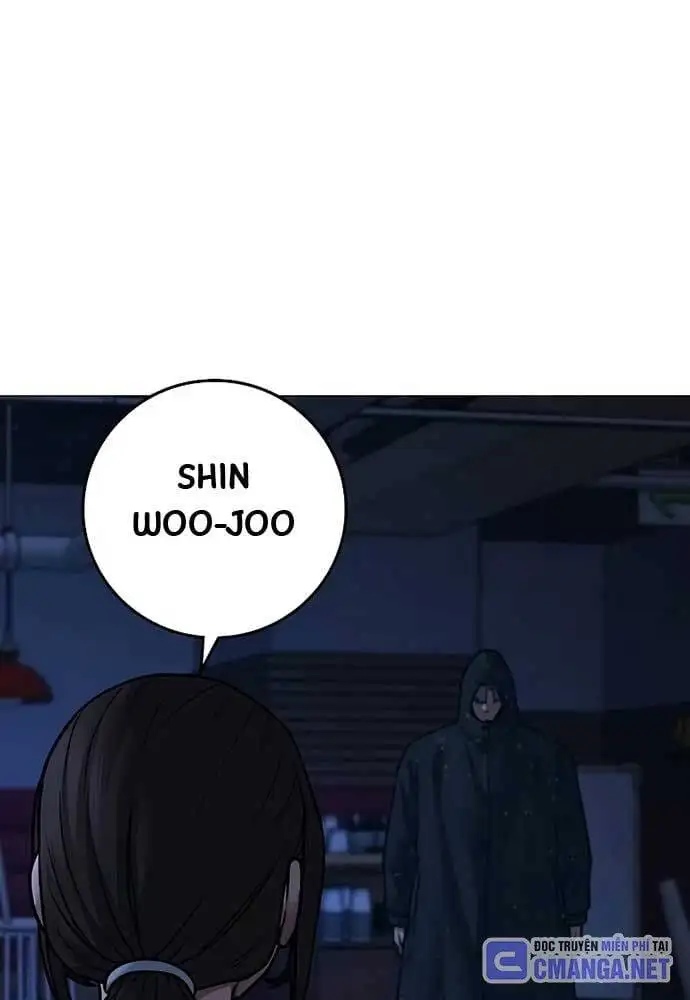 Chapter 162 - Image 91