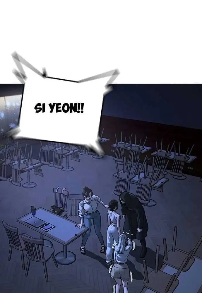Chapter 162 - Image 98