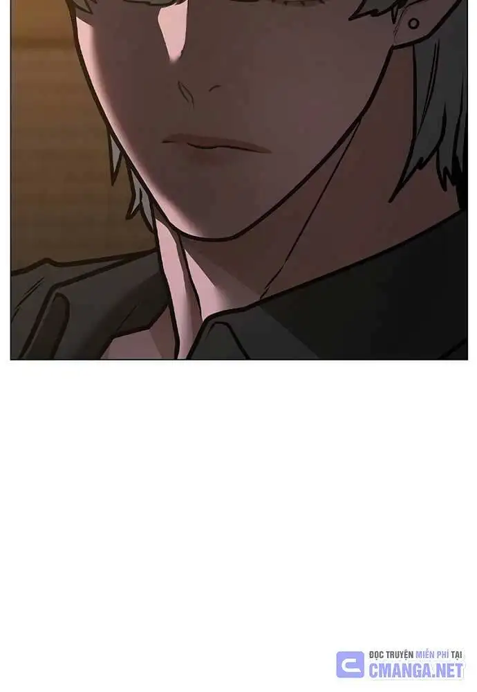 Chapter 163 - Image 2