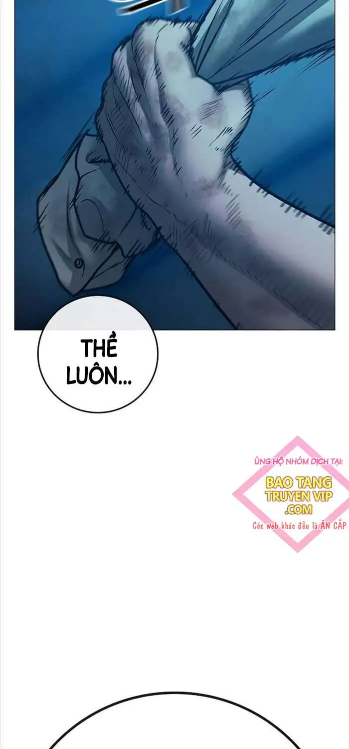 Chapter 163 - Image 101