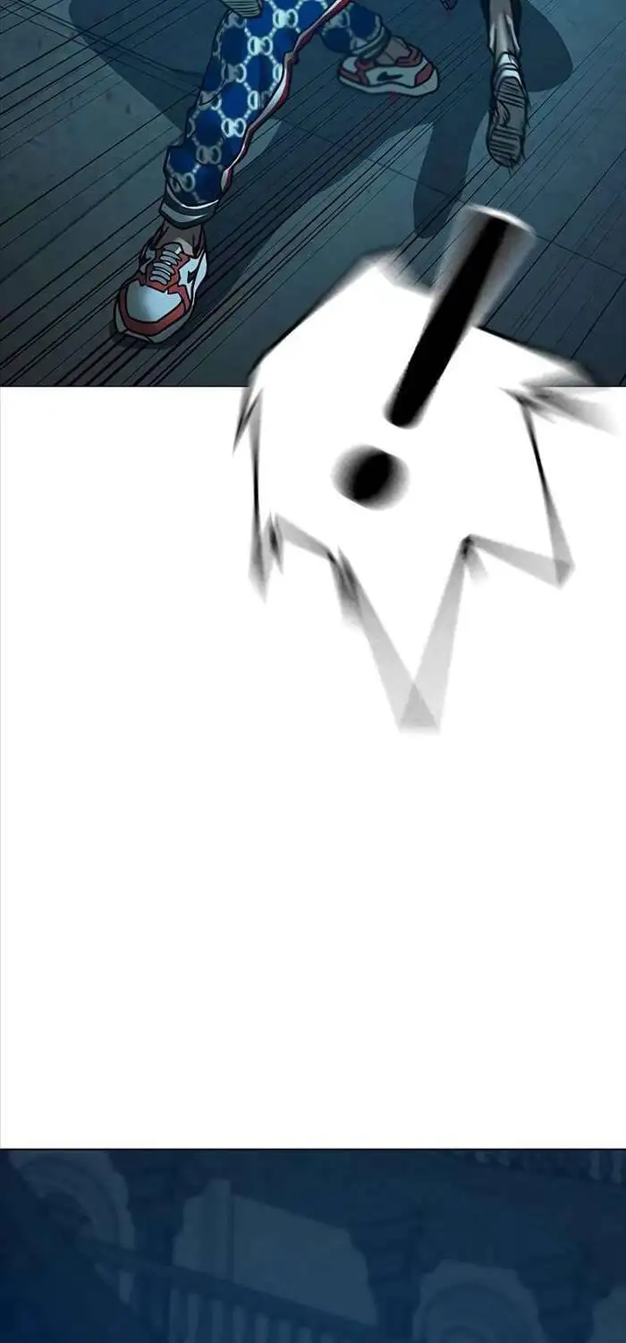 Chapter 163 - Image 121
