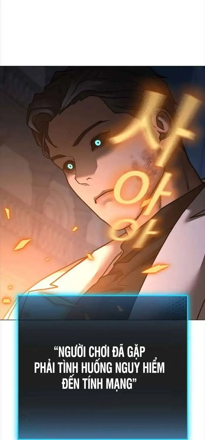 Chapter 163 - Image 145
