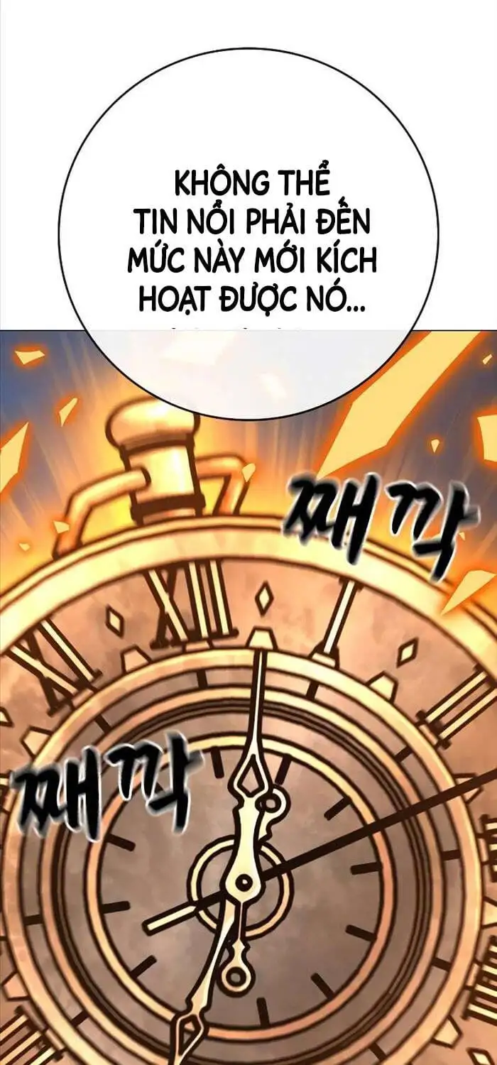 Chapter 163 - Image 149