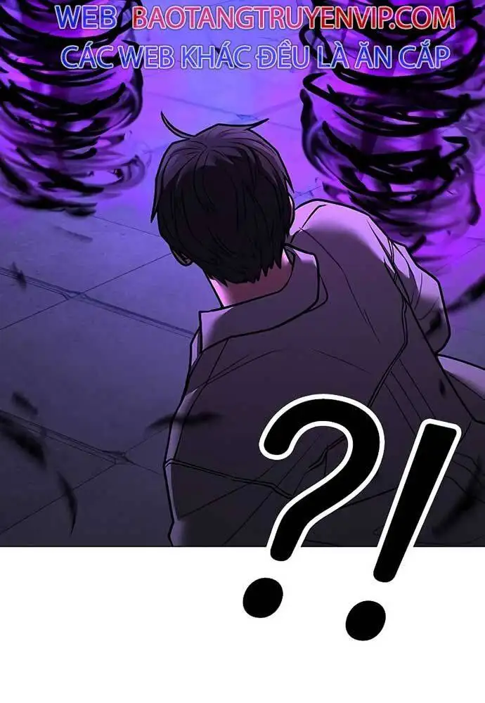 Chapter 163 - Image 44
