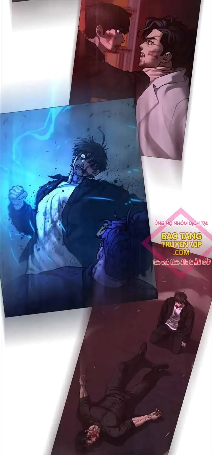 Chapter 163 - Image 57