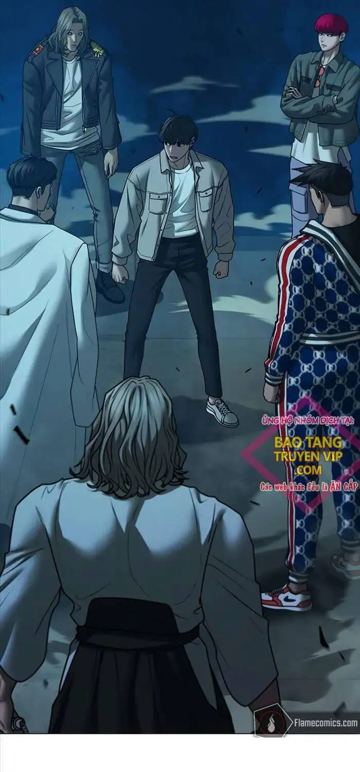 Chapter 163 - Image 59